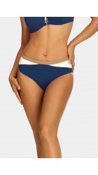 Bikiinipüksid FD04E/837